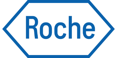 ROCHE Pharma
